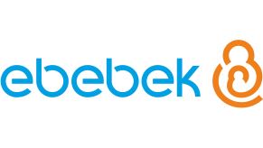 eBebek