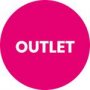 Outler Ürünler