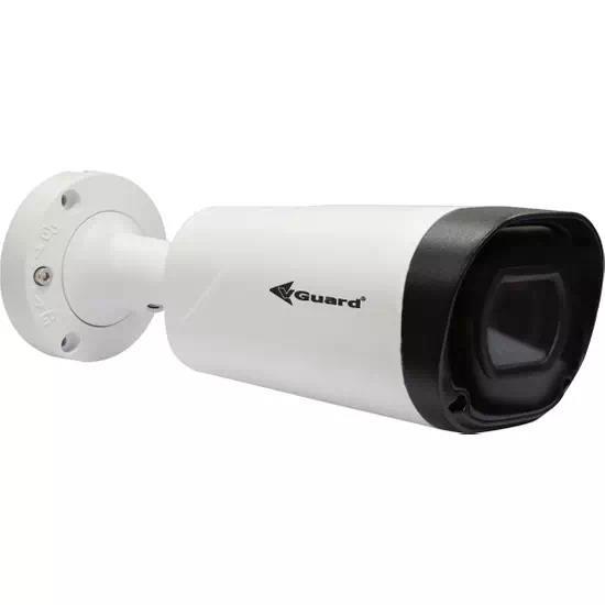 Vguard ( VG-255-BV ) 2mp Varıfocal Lens Bullet Güvenlik Kamerası