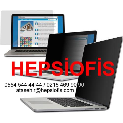 GJOB EKRAN FİLTRESİ 