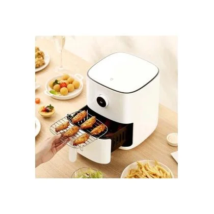 Mi Smart Air Fryer 3,5 L Fritöz AIRFRYER_001