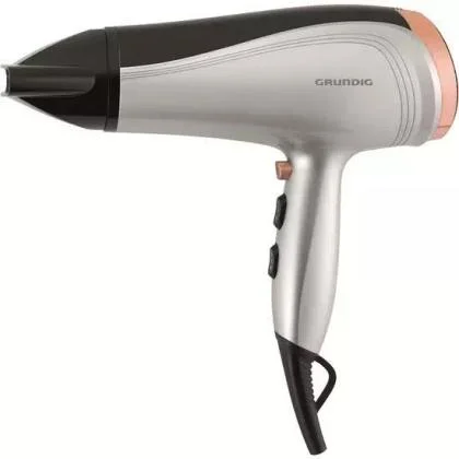 Grundig HD 4880 2500 Watt İyonik Saç Kurutma Makinesi