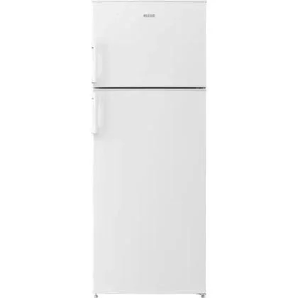 Altus AL-370 N A+ 465 lt No-Frost Buzdolabı - Altus 000002DY1J