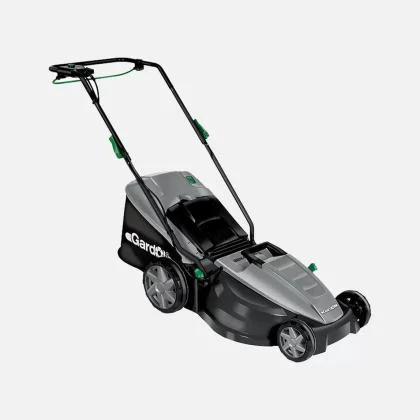 Gardol Gem-E 1536 Elektrikli Çim Biçme Makinesi