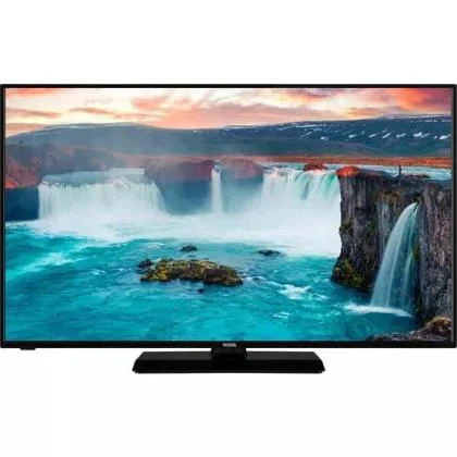 Vestel 43F9500 43 - Vestel 00000P51JC