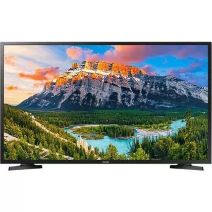 Samsung 49N5300 49’’123cm Full HD Smart LED TV