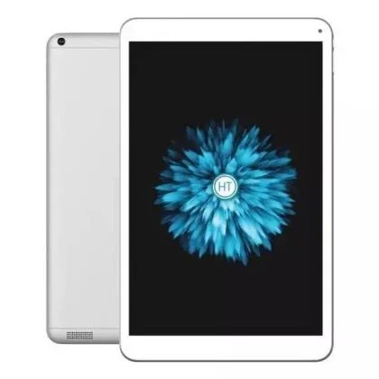 Hometech Alfa 7Ra 16Gb 7