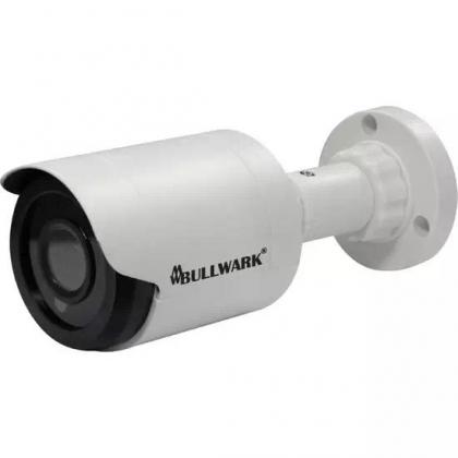 Bullwark Blw Ir1080 Fhd 2Mp 4İn1 3.6Mm Sabit Lens Bullet Güvenlik Kamerası